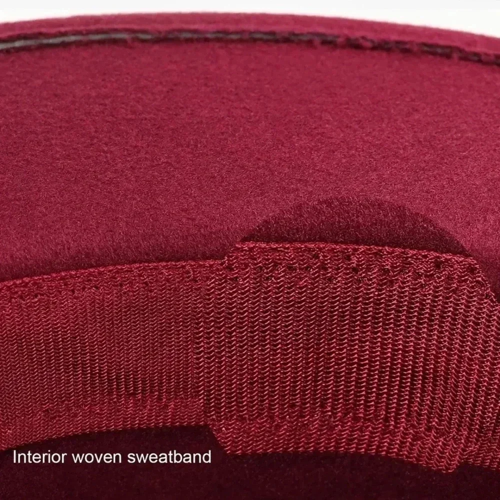 Hat - Picture 6 of 11